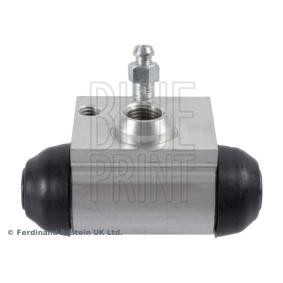 Achetez des Cylindre de roue BLUE PRINT ADT34486 à prix pour 15,45 €