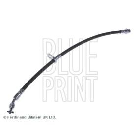 Bremsschlauch ADT353142 von BLUE PRINT günstig für 9,63 € online kaufen