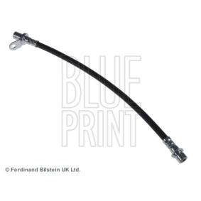 Bremsschlauch ADT353176 von BLUE PRINT günstig für 14,51 € online kaufen