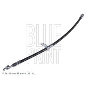 Bremsschlauch ADT353215 von BLUE PRINT günstig für 14,93 € online kaufen