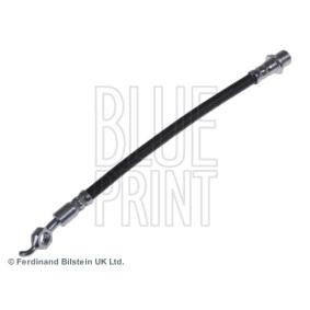 Bremsschlauch ADT353232 von BLUE PRINT günstig für 11,94 € online kaufen