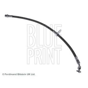 Bremsschlauch ADT353245 von BLUE PRINT günstig für 14,79 € online kaufen