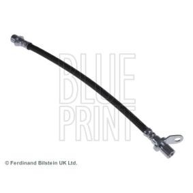 Bremsschlauch ADT353283 von BLUE PRINT günstig für 14,46 € online kaufen
