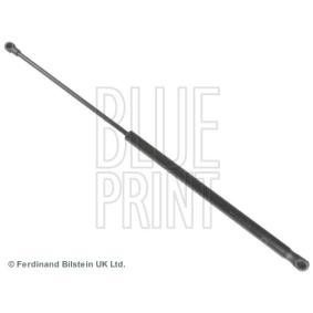 Heckklappendämpfer ADT35801 von BLUE PRINT günstig für 23,38 € online kaufen