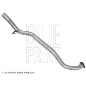 Acquista Tubo di scarico da BLUE PRINT online per 4 RUNNER (KZN18_, VZN18_, RZN18_) a prezzi moderati