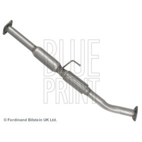 Acquista Marmitta centrale da BLUE PRINT ADT36007C a buon mercato per soli 155,81 €