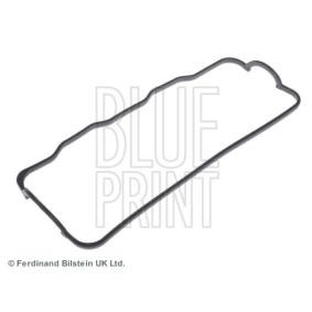 Compre Junta de tapa de valvulas de BLUE PRINT online para STARLET (_P7_) a preços moderados