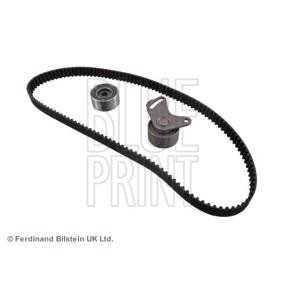 Acquista Kit cinghia di distribuzione da BLUE PRINT online per Dyna 150 Camion pianale / Telaio (_Y_) a prezzi moderati