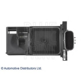 Comprar Sensor MAF de BLUE PRINT ADT374203 a bajo precio de 277,20 €