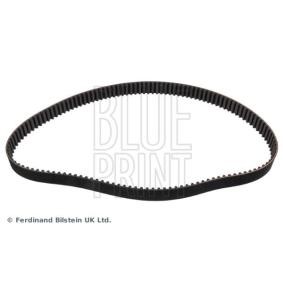 Acquista Cinghia dentata da BLUE PRINT ADT37514 a buon mercato per soli 19,86 €