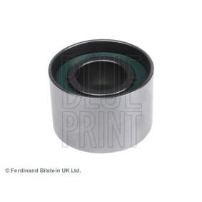 Compre Polia de desvio / de guia, correia dentada de BLUE PRINT online para LAND CRUISER (KDJ12_, GRJ12_) a preços moderados