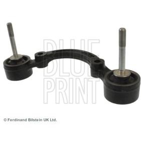 Köp Fäste, differential av BLUE PRINT ADT380122C till det låga priset 1739,08 kr