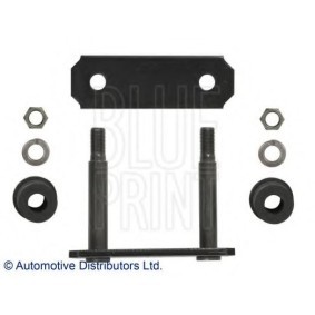 Federgehänge ADT38018 von BLUE PRINT günstig für 81,90 € online kaufen