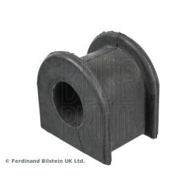 Comprar Silentblock de barra estabilizadora de BLUE PRINT ADT38034 a bajo precio de 4,78 €