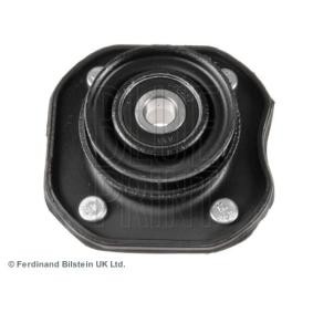 Comprar Copela de amortiguador de BLUE PRINT ADT380502 a bajo precio de 46,41 €