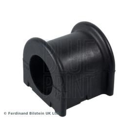 Compre Casquilhos da barra estabilizadora de BLUE PRINT online para Alphard (_H1_) a preços moderados