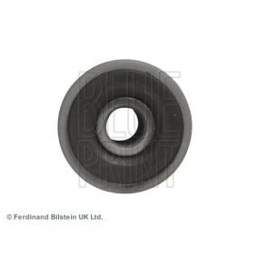 Compre Molas de lâminas de BLUE PRINT online para DYNA 400 Camião de plataforma/chassis (XZU_) a preços moderados