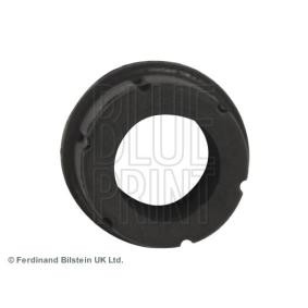 Achetez des Lame de ressort de chez BLUE PRINT en ligne pour HILUX Véhicule tout terrain à carrosserie fermée (RZN1_, LN1 à prix modérés