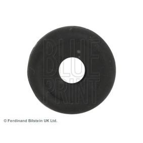 Compre Copela de amortiguador y cojinete de BLUE PRINT online para Hiace IV Bus (_H1_, _H2_) a precios moderados