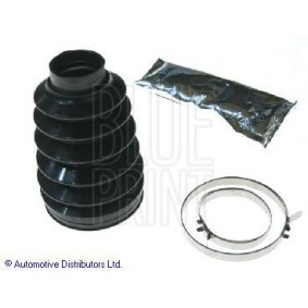 Comprar Juego de fuelle, árbol de transmisión de BLUE PRINT ADT38191 a bajo precio de 17,00 €