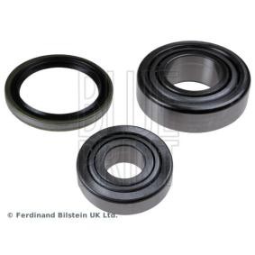 Compre Cubo da roda de BLUE PRINT online para DYNA 150 Camião de plataforma/chassis a preços moderados