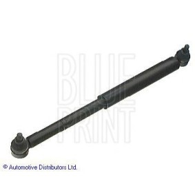 Compre Amortiguador de dirección de BLUE PRINT online para LAND CRUISER Hardtop (_J7_) a precios moderados