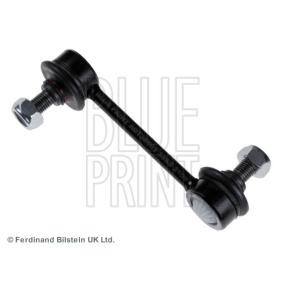 Koppelstange ADT38501 von BLUE PRINT günstig für 11,91 € online kaufen