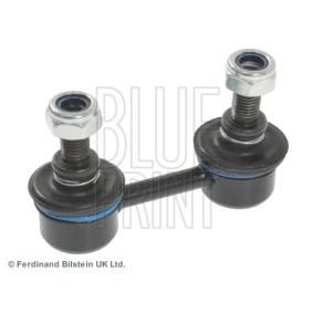Koppelstange ADT38506 von BLUE PRINT günstig für 12,49 € online kaufen