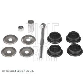 Compre Tirante da barra estabilizadora de BLUE PRINT online para 107 Hatchback (PM_, PN_) a preços moderados