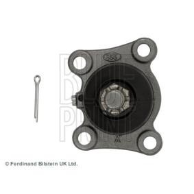 Compre Rótula de suspensión de BLUE PRINT online para HIACE II Furgón (LH5_, YH7_, LH7_, LH6_, YH6_, YH5_) a precios moderados