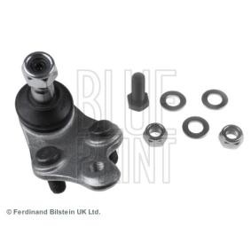 Traggelenk ADT38612 von BLUE PRINT günstig für 18,87 € online kaufen