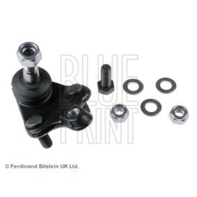 Traggelenk ADT38613 von BLUE PRINT günstig für 19,65 € online kaufen