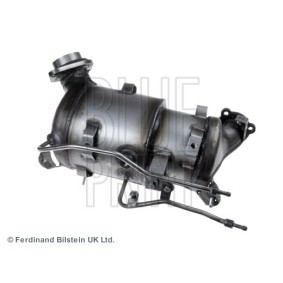 Traggelenk ADT386134 von BLUE PRINT günstig für 51,04 € online kaufen