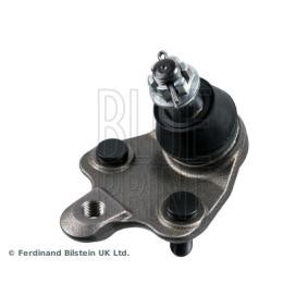 Traggelenk ADT386167 von BLUE PRINT günstig für 22,72 € online kaufen