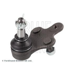 Achetez des Rotule de suspension de chez BLUE PRINT en ligne pour STARLET (_P7_) à prix modérés