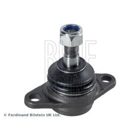 Compre Rótula de suspensión de BLUE PRINT online para Previa / Estima (_R1_, _R2_) a precios moderados