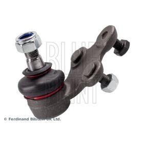 Traggelenk ADT38634 von BLUE PRINT günstig für 15,42 € online kaufen
