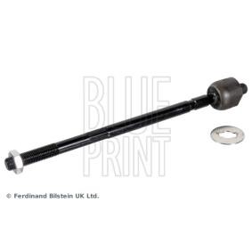 Compre Rótula axial de dirección de BLUE PRINT online para MR 2 II (SW2_) a precios moderados