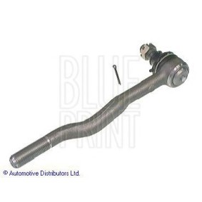 Acquista Snodo assiale da BLUE PRINT ADT38741 a buon mercato per soli 43,74 €