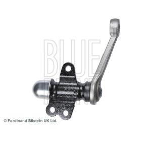 Acquista Leva rinvio sterzo da BLUE PRINT ADT38793 a buon mercato per soli 45,23 €