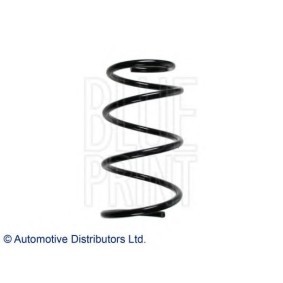 Comprar Muelle de suspensión de BLUE PRINT ADT388329 a bajo precio de 70,25 €
