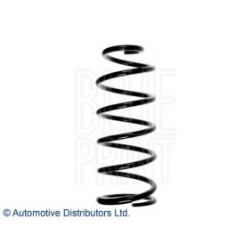 Compre Muelles de BLUE PRINT online para LAND CRUISER 90 (_J9_) a precios moderados