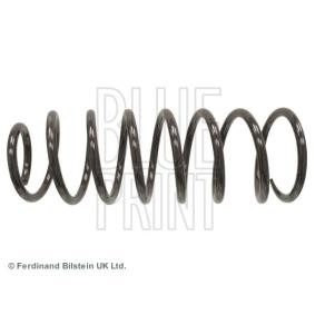 Compre Molas de BLUE PRINT online para LAND CRUISER (VDJ20_, UZJ20_) a preços moderados
