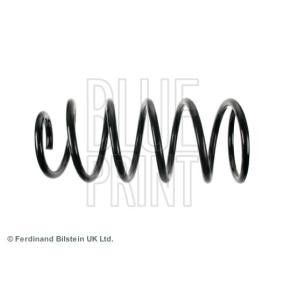 Compre Muelles de BLUE PRINT online para LAND CRUISER 90 (_J9_) a precios moderados