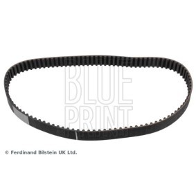 Comprar Muelle de suspensión de BLUE PRINT ADT388396 a bajo precio de 83,09 €
