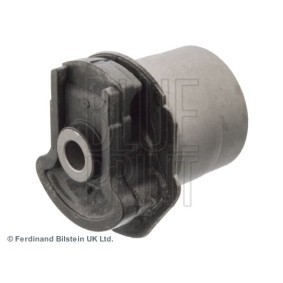 Compre Mola de suspensão da BLUE PRINT ADT388412 a um preço baixo por 38,72 €