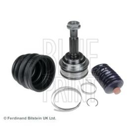 Compre Junta homocinética de BLUE PRINT online para CELICA Coupé (ST16_, AT16_) a preços moderados