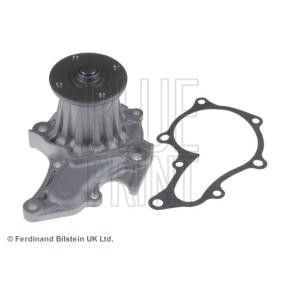 Compre Bomba de água de BLUE PRINT online para COROLLA LEVIN Coupé (AE10_) a preços moderados
