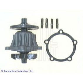 Compre Bomba de agua de BLUE PRINT online para CROWN Station Wagon (_S1_) a precios moderados