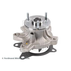 Achetez des Pompe à eau BLUE PRINT ADT39169 à prix pour 22,47 €